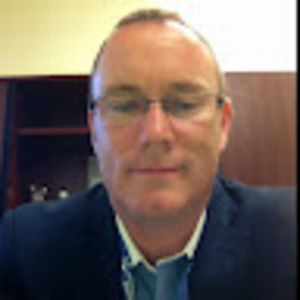 Meet your Posher, Bruce